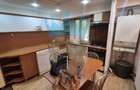 Apartament 2 Camere Mihai Bravu - 9