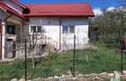 Vila cocheta de vanzare intr-o zona de basm langa Horezu in Bogdanesti (Tomsani) - 3