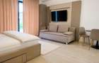 STUDIO |  SEA ON |  MOBILAT PREMIUM - 11