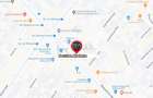 Inchiriere Spatiu Comercial - B-dul Ghencea 150 mp - 5
