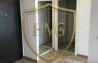 Apartament 2 camere | Belvedere Residence | Centrala proprie | Parcare - 5