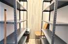 Vanzare apartament 2 camere decomandat, Vivamus, et 1, mob utilat,parcare - 12
