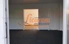 Vila Stupini pentru diverse activitati(gradinita after school),sau locuit - 16