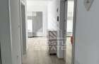 Apartment 2 camere, zona Braytim, Centrala Proprie - 4
