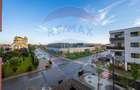 Apartament 2 camere de închiriat în Ghimbav  zonă centrala - 2
