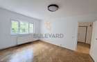 Apartament 3 camere zona Piata Cipariu! Renovat! - 4