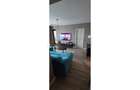 REA1026055 Apartament 3 camere mobilat Onix Park North - Pipera - 10