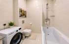 Apartament pe 85mp, decomandat, parcare subterana, Coresi,Tractorul, Brasov - 6