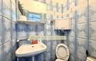 Inchiriere spatiu comercial 17 mp ultracentral Hale Ploiesti - 4