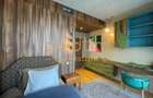 APARTAMENT UNIC/CONCEPT HOUSE/DESIGN/SERVICII HOTELIERECOMPLETE/PRIMAVERII - 31
