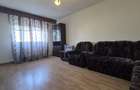 TOMIS 3 | DECOMANDAT | EXCLUSIVITATE | GAZE - 1