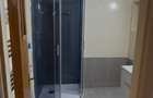 Apartament 3 camere Tineretului - Strada Visana | 2 bai | Bloc 1980 | Liber - 11