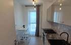 2 camere & 2 bai / Pipera / Onix Residence - 9
