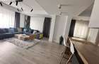 Eleganță și Liniște în Dorobanți | Apartament modern 2 camere, 65 mp - 1