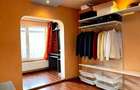Apartament 3 camere in Terezian - 3