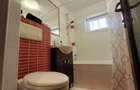Apartament 2 Camere Decomandat, Etaj Intermediar, Tomis Nord - 14