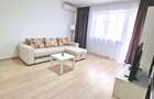 Inchiriez Apartament NOU 1 camera 45 mp, mobilat, utilat, ROND CUG + parcare - 9