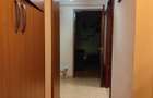 Apartament cu 2 camere decomandat, etaj 8/10,  Mazepa, - 7