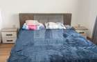 Apartament 2 camere/ zona Rulmentul - 11