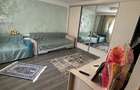 Apartament la casa,cu 1 camera si terasa,loc de parcare,zona Marasti - 1