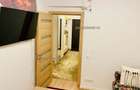 Apartament 3 camere Giulesti Cladire 2019 - 6