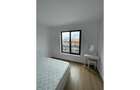 REA1027521 Apartament 2 Camere I Porsche Pipera I - 4