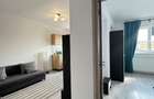 APARTAMENT TIP STUDIO COMPLET MOBILAT- COMISION 0% - MILITARI RESIDENCE - 10