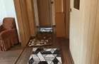 Apartament cu 4 camere, DECOMANDAT, zona Nicolina - Pizza Nico - 4