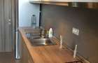 Inchiriere garsoniera 20 Residence - 7