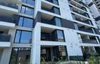 2 camere - CITY POINT, Aviației, Promenada, Herăstrău - 21