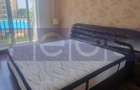 VANZARE 2 CAMERE COSMOPOLIS | VEDERE PISCINA | PARCARE INCLUSA | - 4