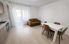 Apartament modern 3 camere balcon si parcare Doamna Stanca - 1