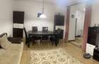 Apartament 2 Camere,Vitan Residence,bl.2009,et.1/10,Amenajat,centrala,mobilat - 2