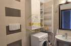 Apartament 2 camere spatios | Baba Novac | Belvedere Park | 80mp | balcon  - 7