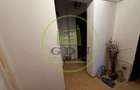 Apartament 2 camere, 53,55 mp, decomandat, cartierul Lapus - 11