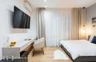 Apartament superb de 4 camere | Tudor Arghezi | GalDan Apartments - 9