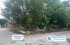 Antony Estate | Vanzare The Heritage Hill - Zona Dealuri - 30