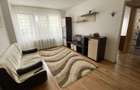 Apartament de vânzare, 2 camere, 38 mp, Gheorgheni zona Hermes - 7