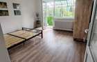 Apartament 3 camere în zona STRAZII BAITA - 5
