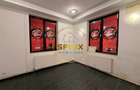 5 camere | spatiu comercial | Grozavesti - 5