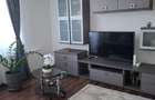 Apartament de inchiriat cu 3 camere in Alba Iulia - 1