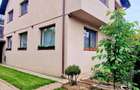 VILĂ INDIVIDUALĂ 5 Camere  Strada Cireșului, Fundeni Dobroești - 1