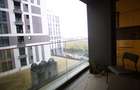 Cloud 9 | Aviației | Zonă Business| Apartament PREMIUM | Metrou Aurel Vlaicu - 20