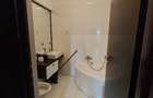Apartament 2 camere de închiriat Militari Residence, Rezervelor - 3
