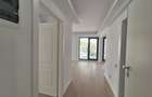 Apartament 2 camere – Unirii – Mitropolie, proiect nou - 9