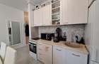 Oportunitate!Apartament de lux,42mp utili plus parcare,117 500euro. - 18