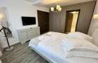 LUX. Penthouse in Silver Mountain - Poiana Brasov - 21