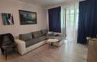 Apartament 2 SD. Dacia-Lidl. fara risc 75 000 - 1