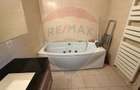 VANZARE Apartament cu 2 camere in zona Baneasa - 12