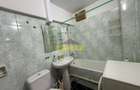 Apartament 3 camere decomandat – Zona Primăverii - 10